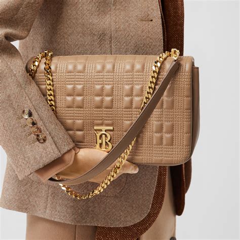 burberry lambskin lola bag|Burberry lola bag sale.